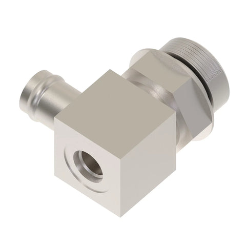AT355452 Adapterkoppeling