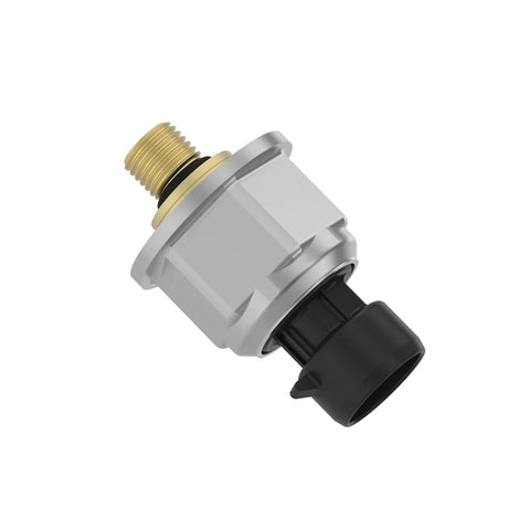 AT356682 Druksensor