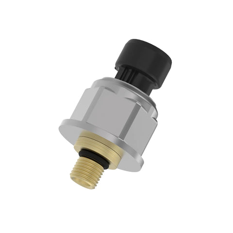 AT356682 Druksensor
