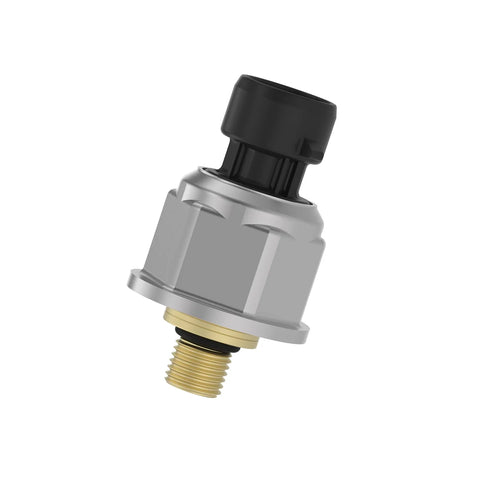AT356682 Druksensor