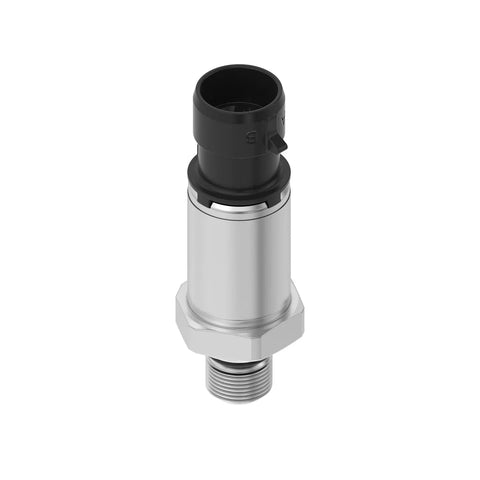 AT358048 Druksensor