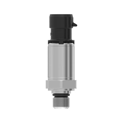 AT358048 Druksensor