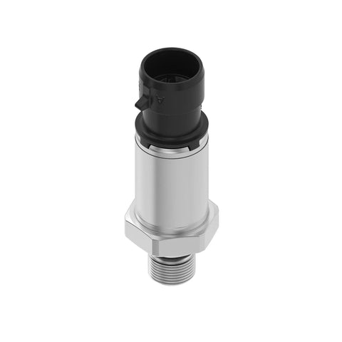 AT358048 Druksensor