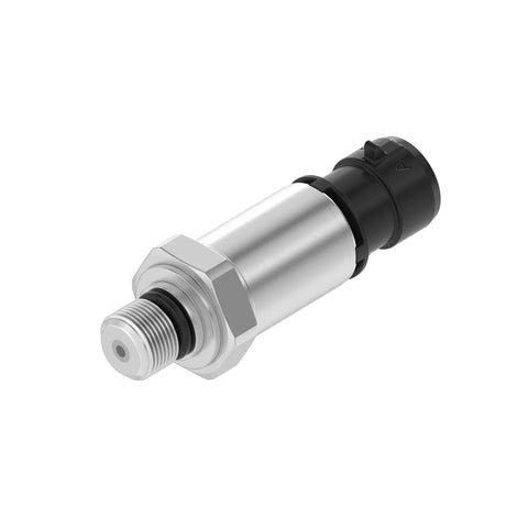 AT358048 Druksensor