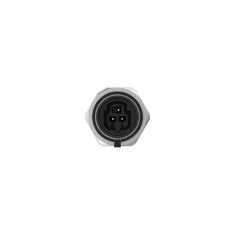 AT358048 Druksensor
