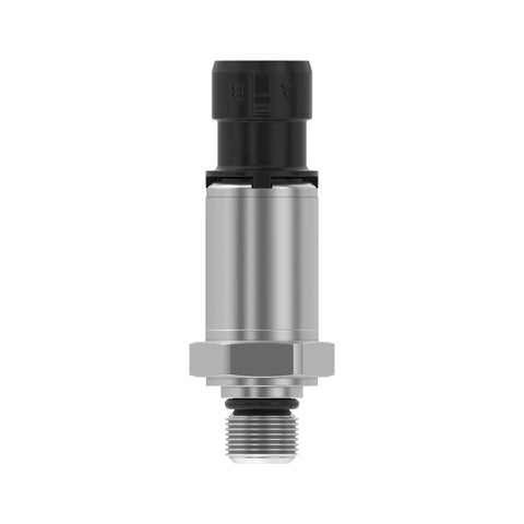AT358048 Druksensor