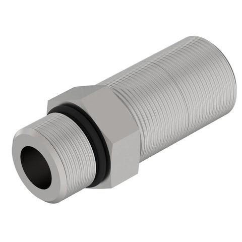 AT359328 Adapterkoppeling