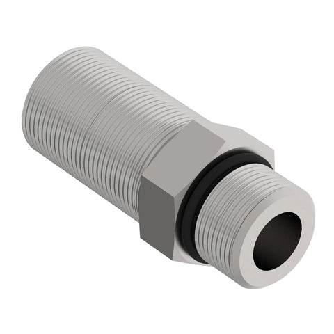 AT359328 Adapterkoppeling