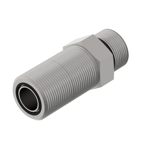 AT359328 Adapterkoppeling