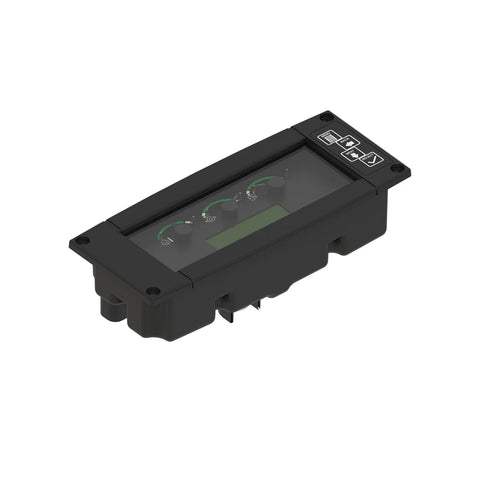 AT359480 Monitor