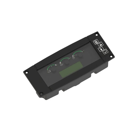 AT359480 Monitor