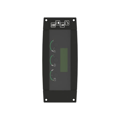 AT359480 Monitor