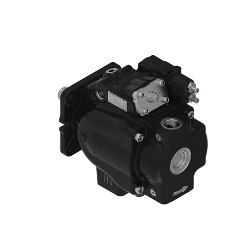 AT360388 Hydrauliekpomp