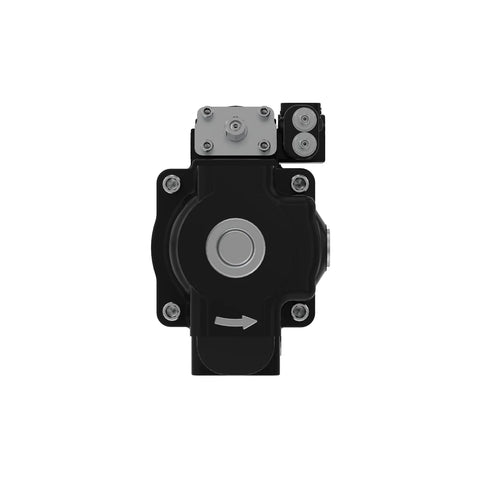 AT360388 Hydrauliekpomp