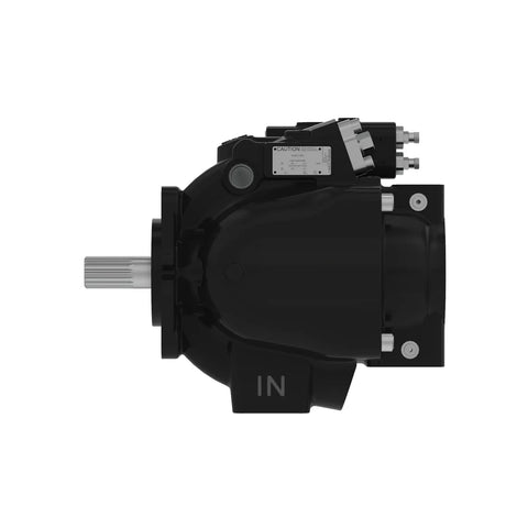 AT360388 Hydrauliekpomp