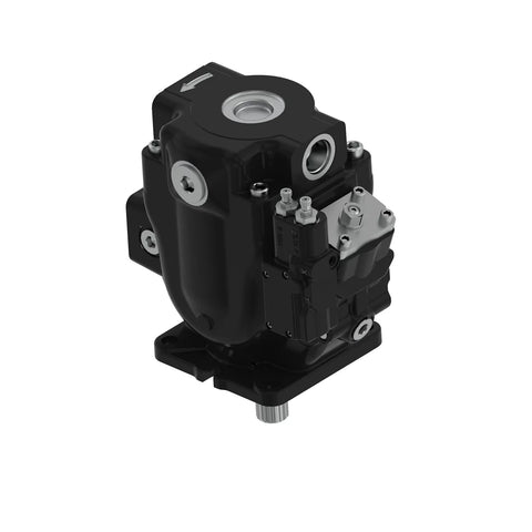 AT360388 Hydrauliekpomp