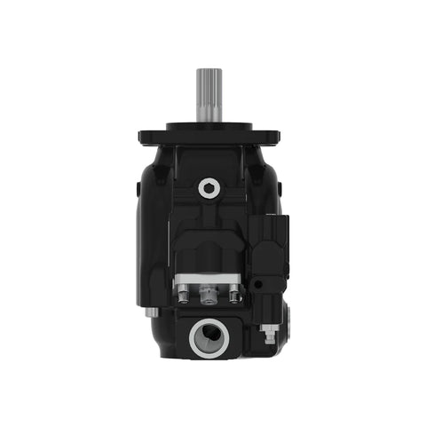 AT360388 Hydrauliekpomp