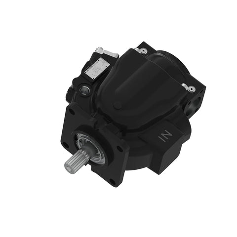 AT360388 Hydrauliekpomp