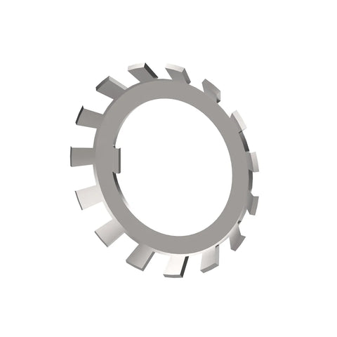 AT360413 Veerring