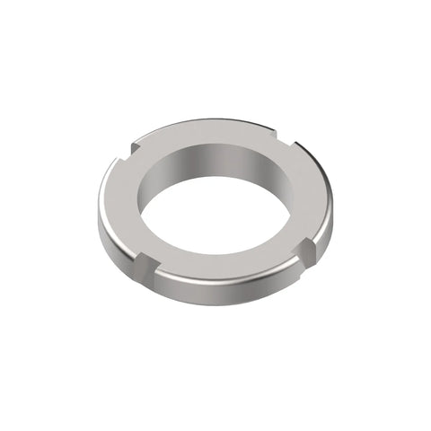 AT360414 Veerring