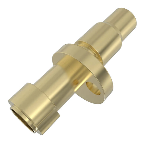 AT360574 Sensor, rijsnelheid