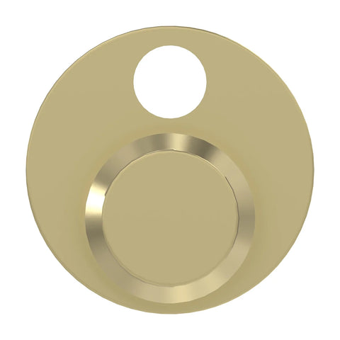 AT360574 Sensor, rijsnelheid