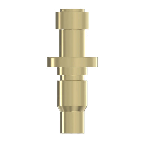 AT360574 Sensor, rijsnelheid