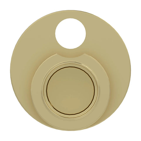 AT360574 Sensor, rijsnelheid