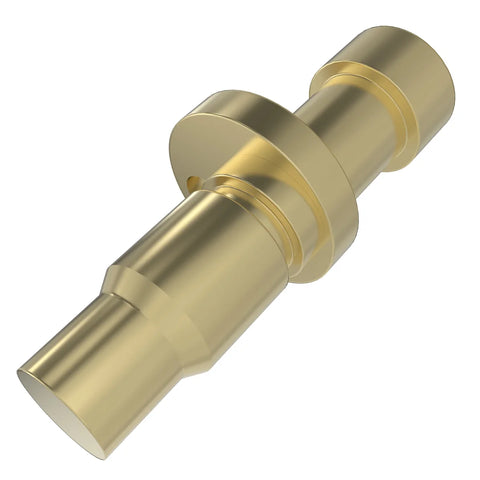AT360574 Sensor, rijsnelheid