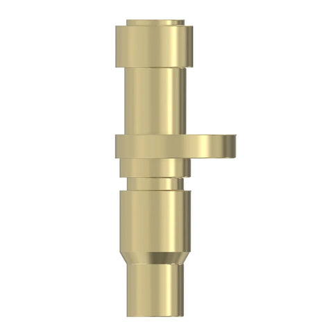 AT360574 Sensor, rijsnelheid
