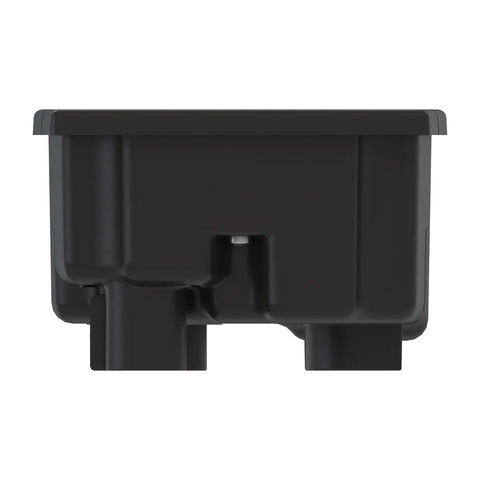 AT360960 Monitor
