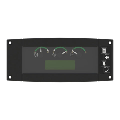 AT360960 Monitor