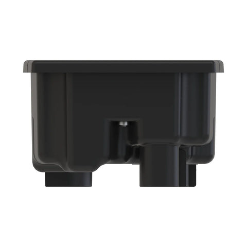 AT360960 Monitor