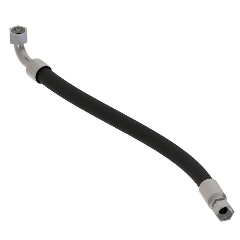 AT360989 Hydrauliekslang