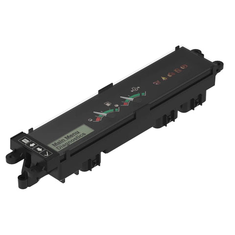 AT360996 Voertuigmonitor