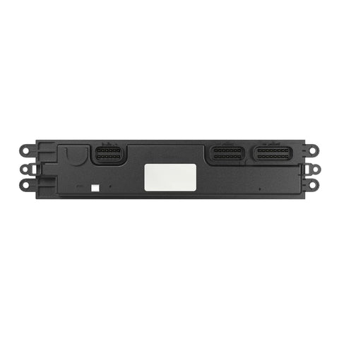 AT360996 Voertuigmonitor