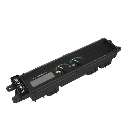 AT360996 Voertuigmonitor