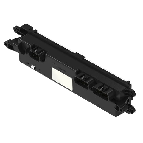 AT360996 Voertuigmonitor