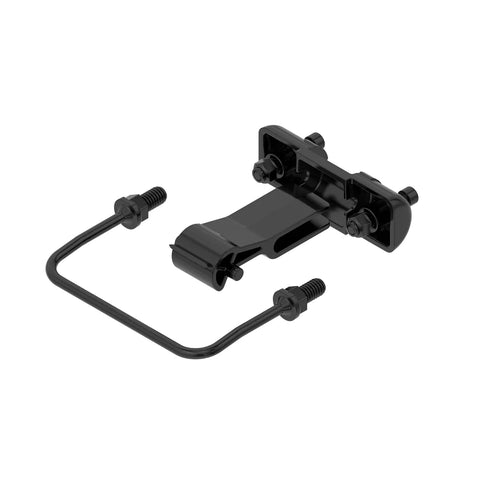 AT361460 Hendel-set