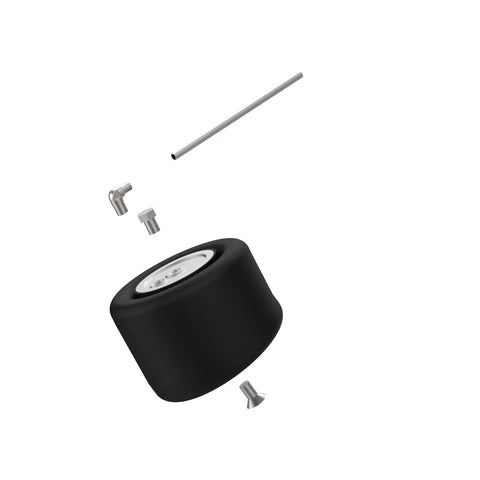 AT361539 Buffer