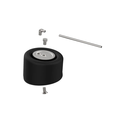 AT361539 Buffer
