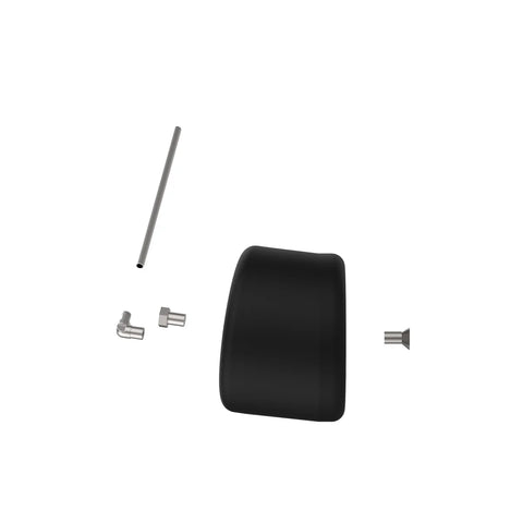 AT361539 Buffer