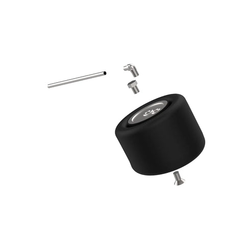 AT361539 Buffer