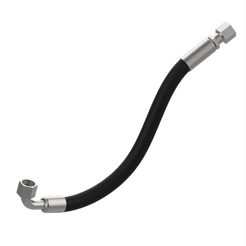 AT361895 Hydrauliekslang