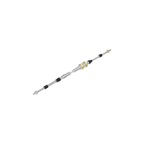 AT362398 Kabel