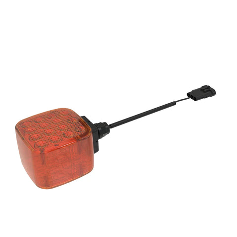 AT362406 Lamp