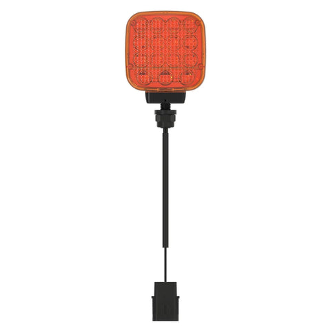 AT362406 Lamp