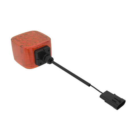AT362406 Lamp