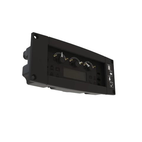 AT362415 Monitor