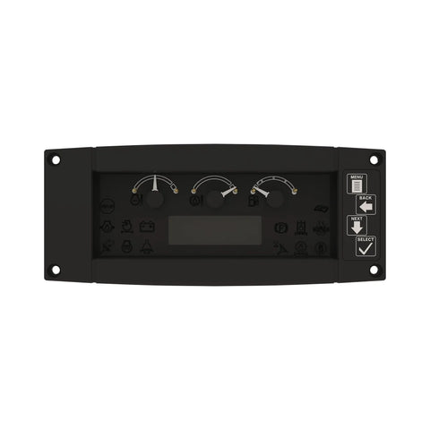 AT362415 Monitor